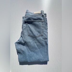 Citizens of Humanity Slouchy Jean